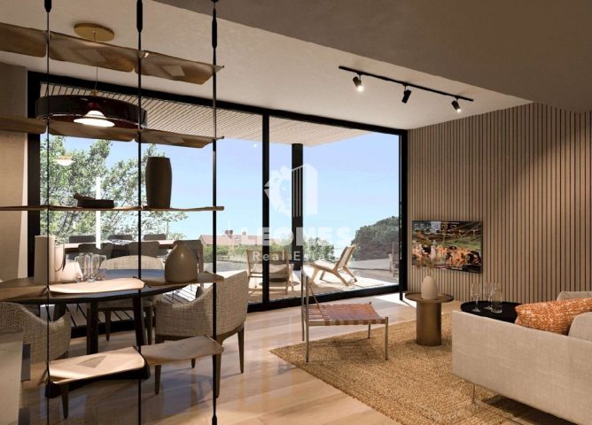 Flat For sale - Istarska Novigrad - foto 5/10