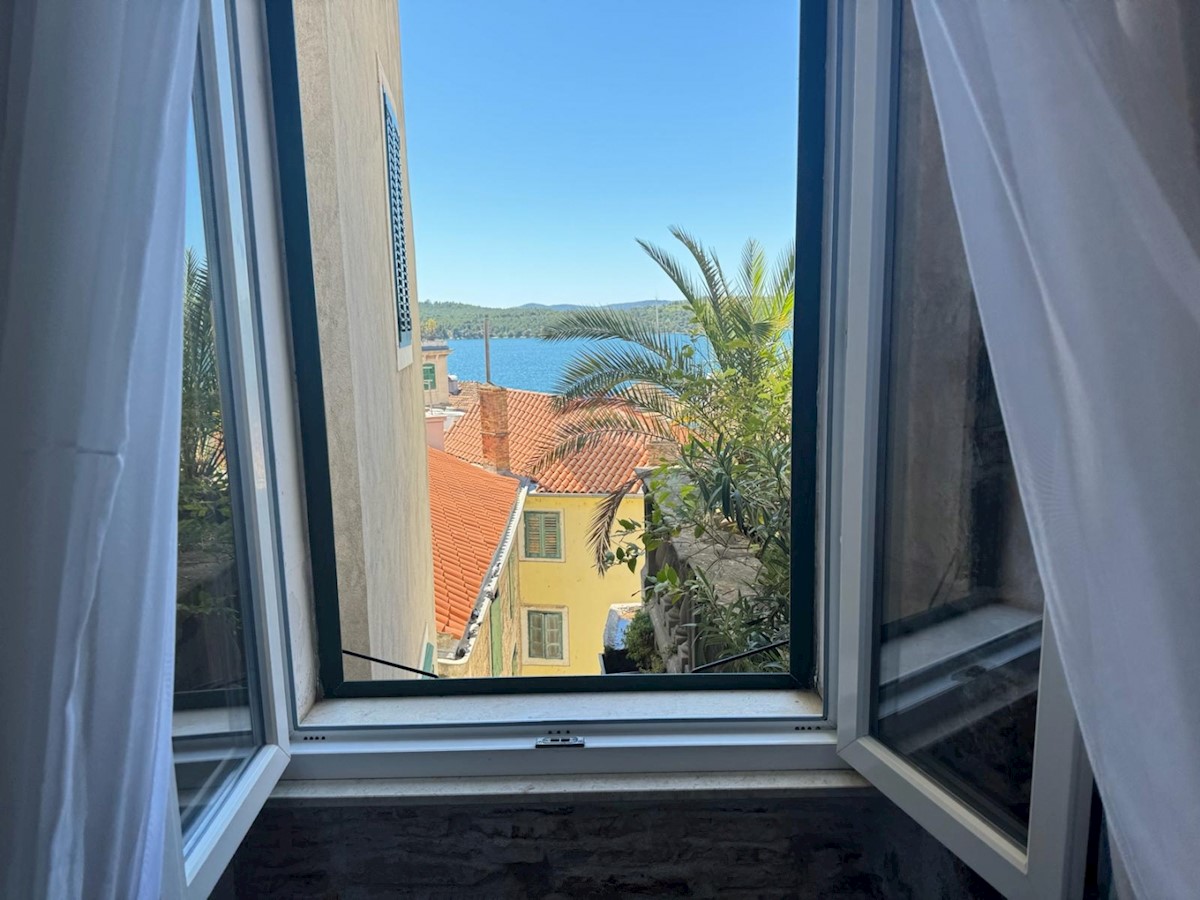 Apartmán Na prodej - ŠIBENSKO-KNINSKA ŠIBENIK