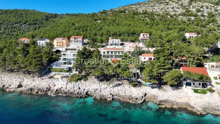 Haus zu verkaufen 190 m² – Korčula