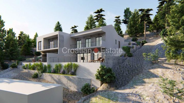 Haus Zu verkaufen - Dubrovačko-neretvanska Korčula - foto 3/19