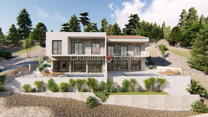 Haus Zu verkaufen - Dubrovačko-neretvanska Korčula - foto 4/19