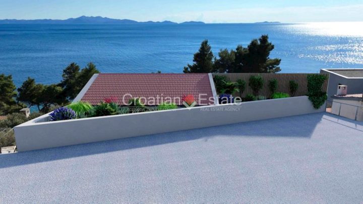 Haus Zu verkaufen - Dubrovačko-neretvanska Korčula - foto 5/19