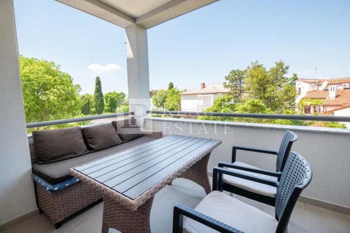 Apartmán na predaj 86 m² – Selce