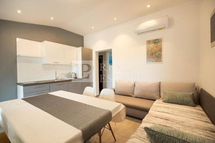 Appartamento In vendita - Primorsko-goranska Crikvenica - foto 2/13