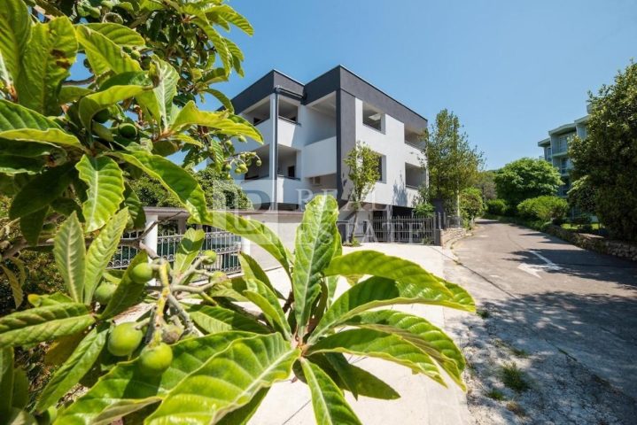 Flat for sale 98 m² – Selce