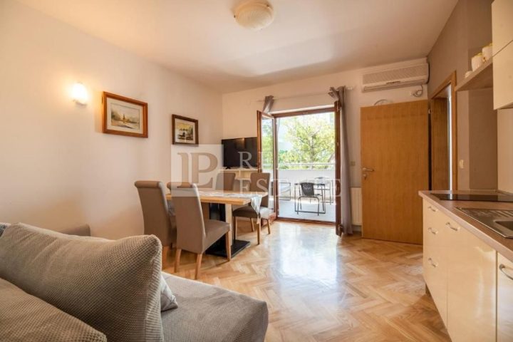 Appartamento In vendita - Primorsko-goranska Crikvenica - foto 2/8