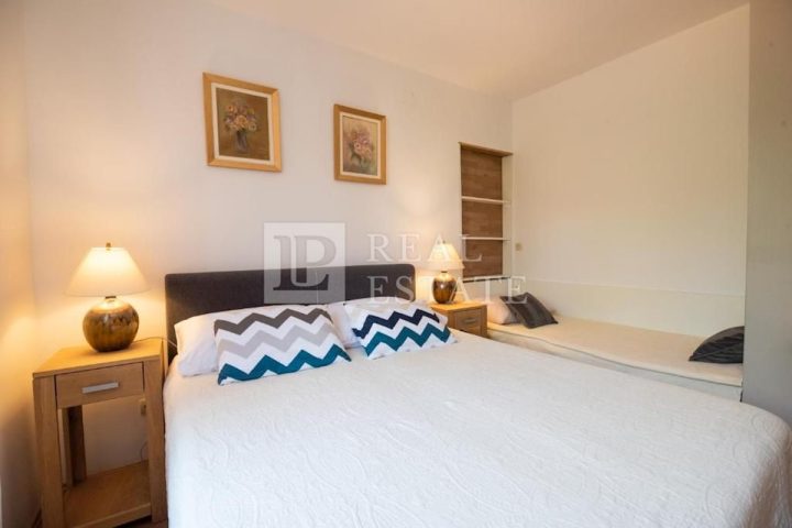 Appartamento In vendita - Primorsko-goranska Crikvenica - foto 4/8