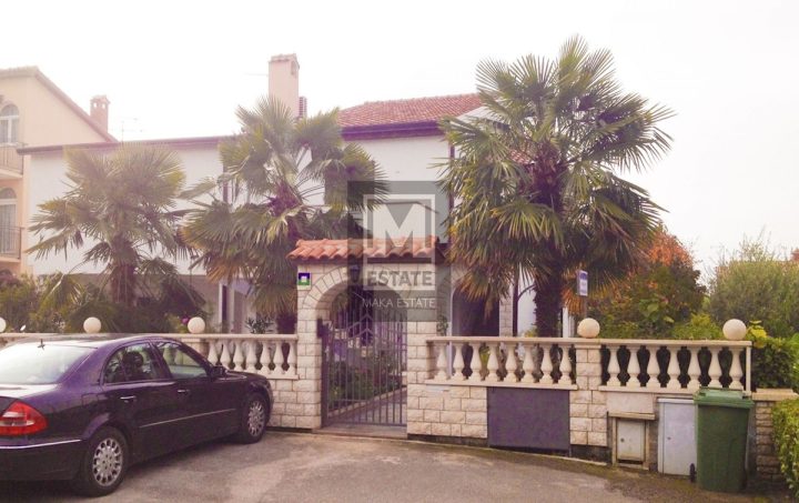 Dům Na prodej - Istarska Poreč - foto 2/26