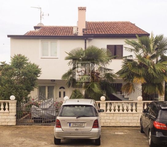 Dům Na prodej - Istarska Poreč - foto 3/26