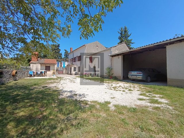 House for sale 142 m² – Rovinj