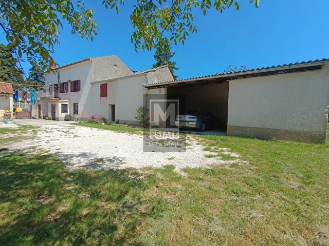 Haus Zu verkaufen - Istarska Rovinj - foto 3/14