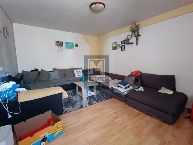Haus Zu verkaufen - Istarska Rovinj - foto 5/14