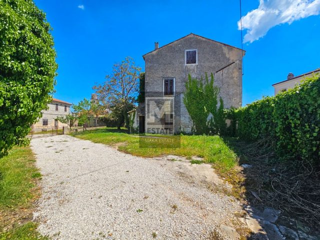 Hiša Naprodaj - Istarska Poreč - foto 2/5