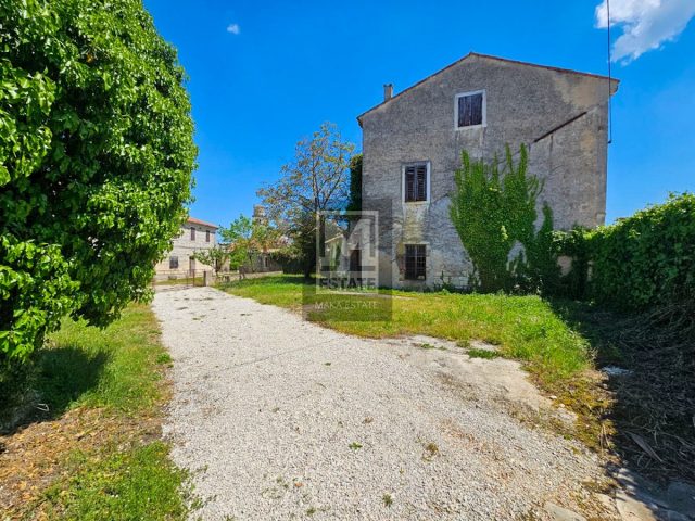 Hiša Naprodaj - Istarska Poreč - foto 4/5