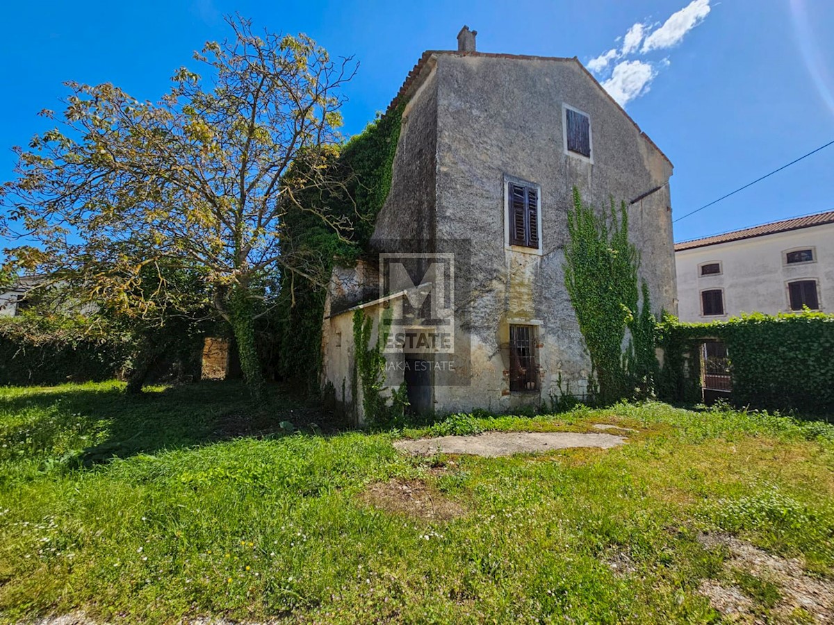 Kuća Na prodaju - ISTARSKA POREČ