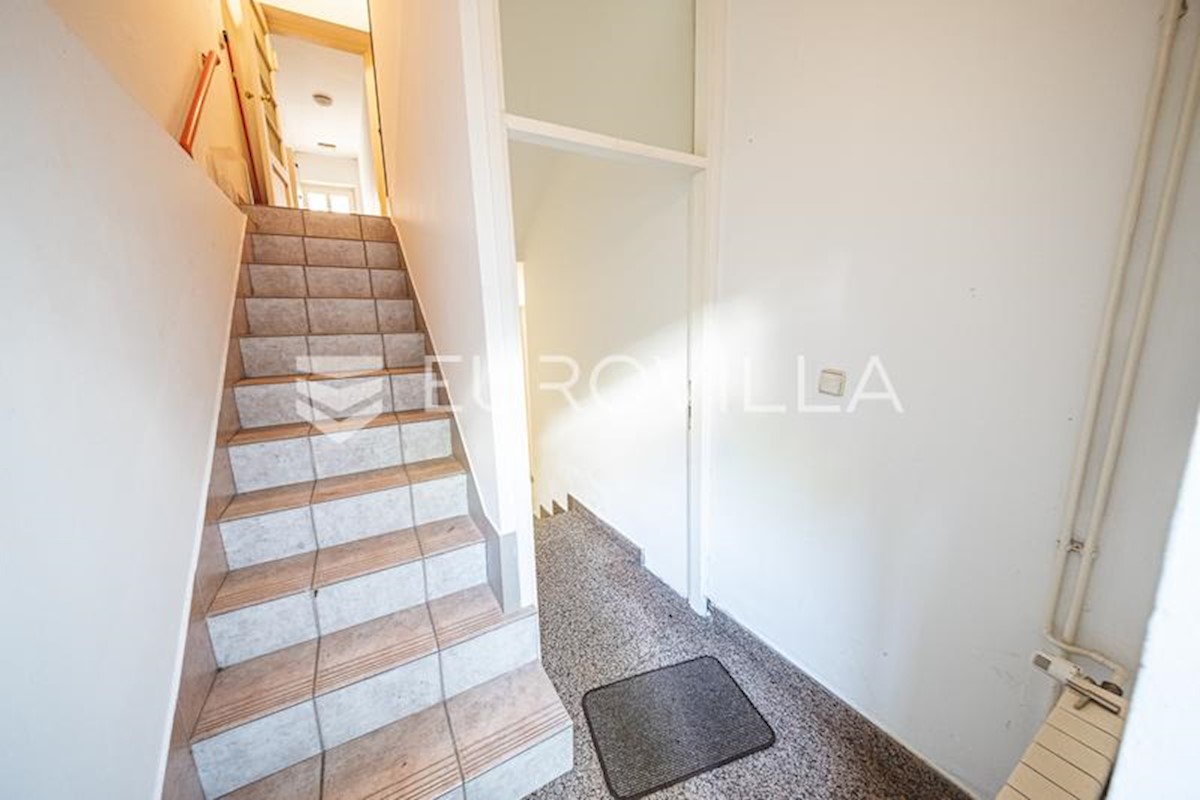 Flat For sale - GRAD ZAGREB ZAGREB