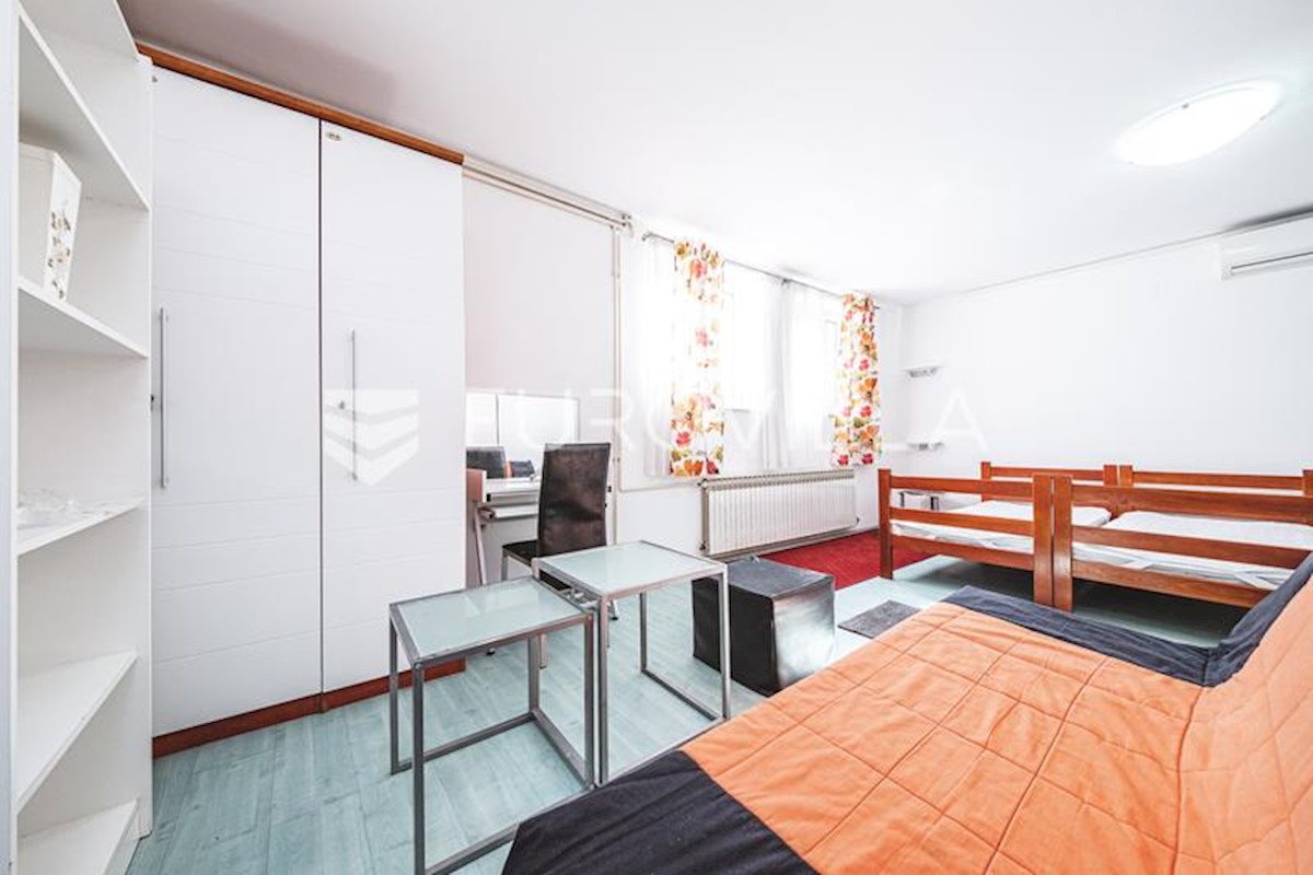 Apartment Zu verkaufen - GRAD ZAGREB ZAGREB