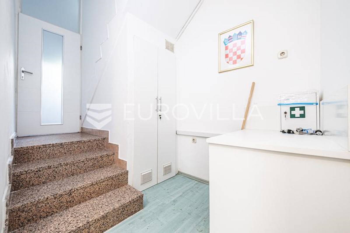 Apartmán Na prodej - GRAD ZAGREB ZAGREB