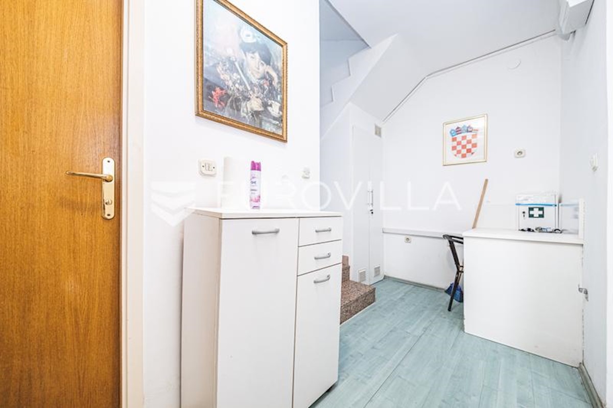 Apartment Zu verkaufen - GRAD ZAGREB ZAGREB