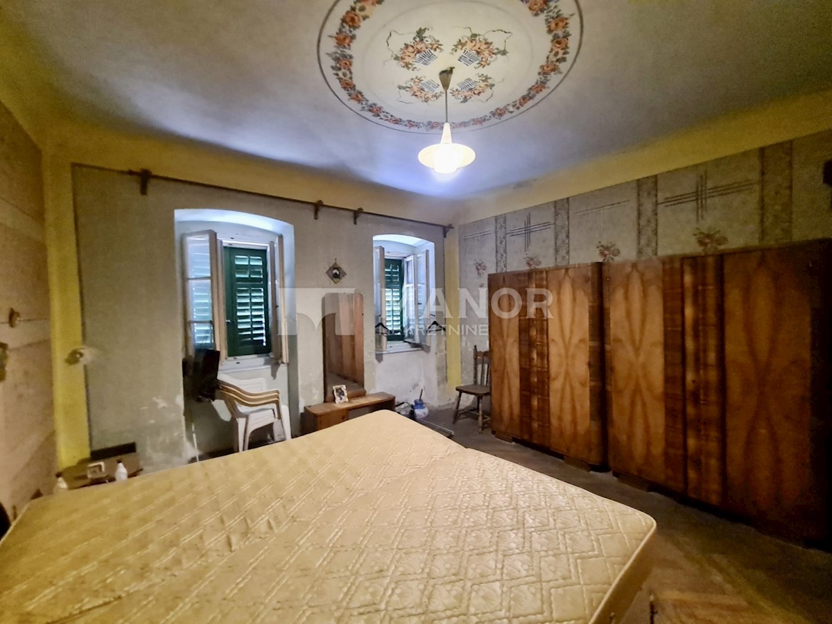 Apartmán Na predaj - PRIMORSKO-GORANSKA RIJEKA