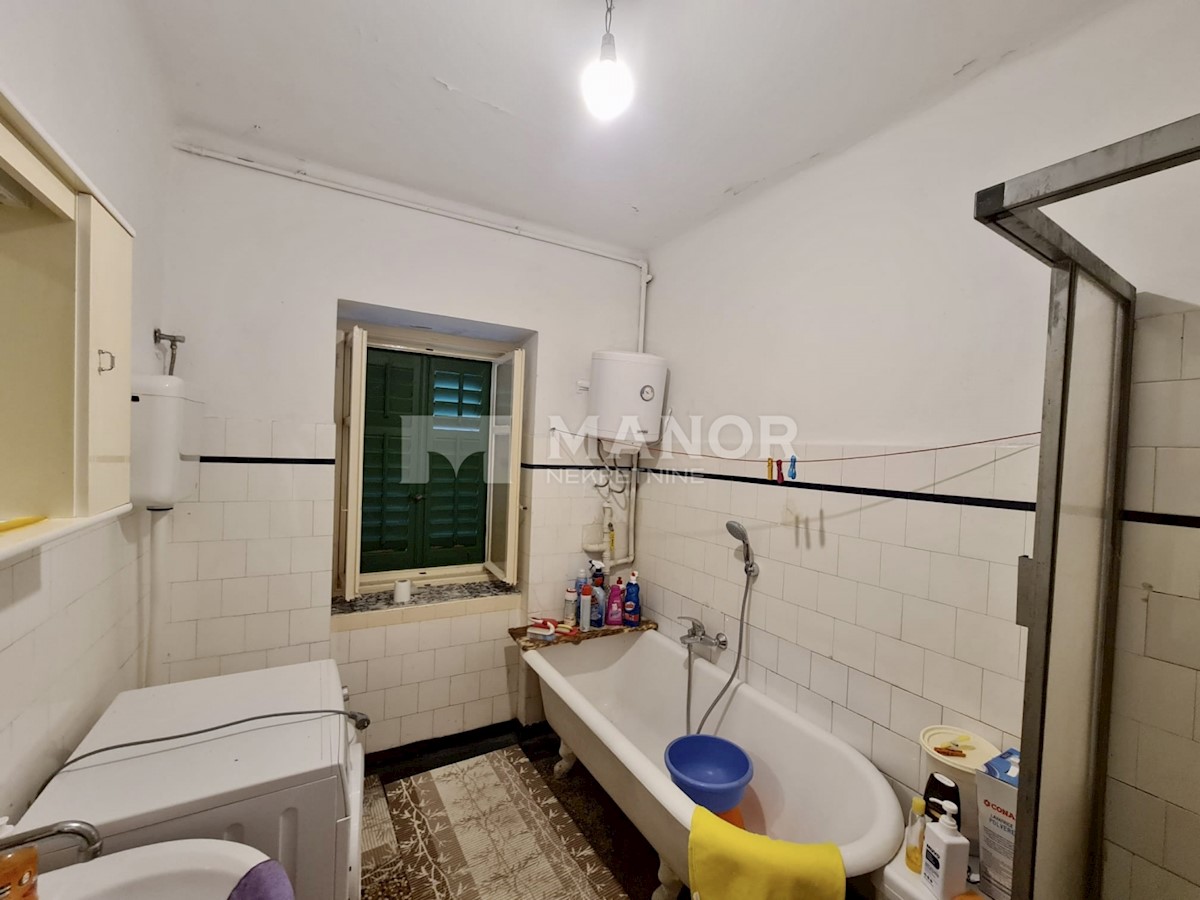 Apartmán Na predaj - PRIMORSKO-GORANSKA RIJEKA