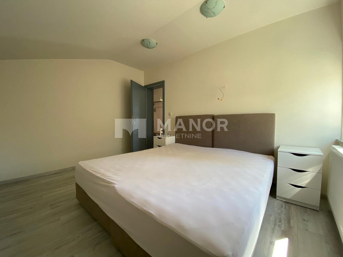 Apartment Zu vermieten - PRIMORSKO-GORANSKA RIJEKA