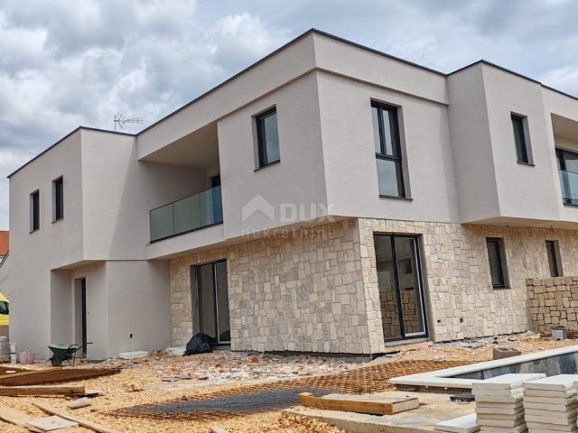 House for sale – Mandre