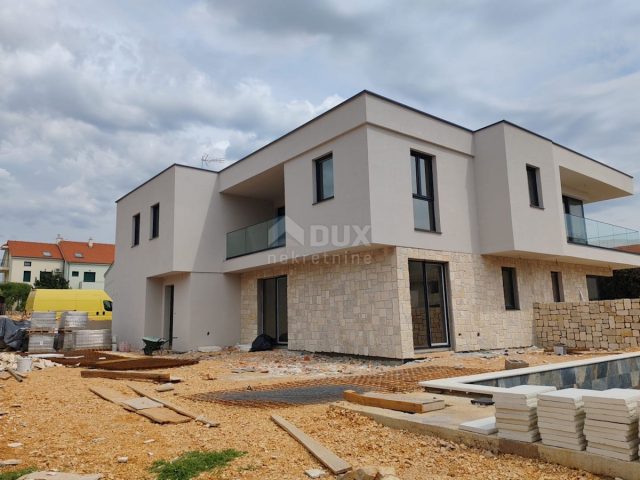 Haus Zu verkaufen - Zadarska Pag - foto 3/13