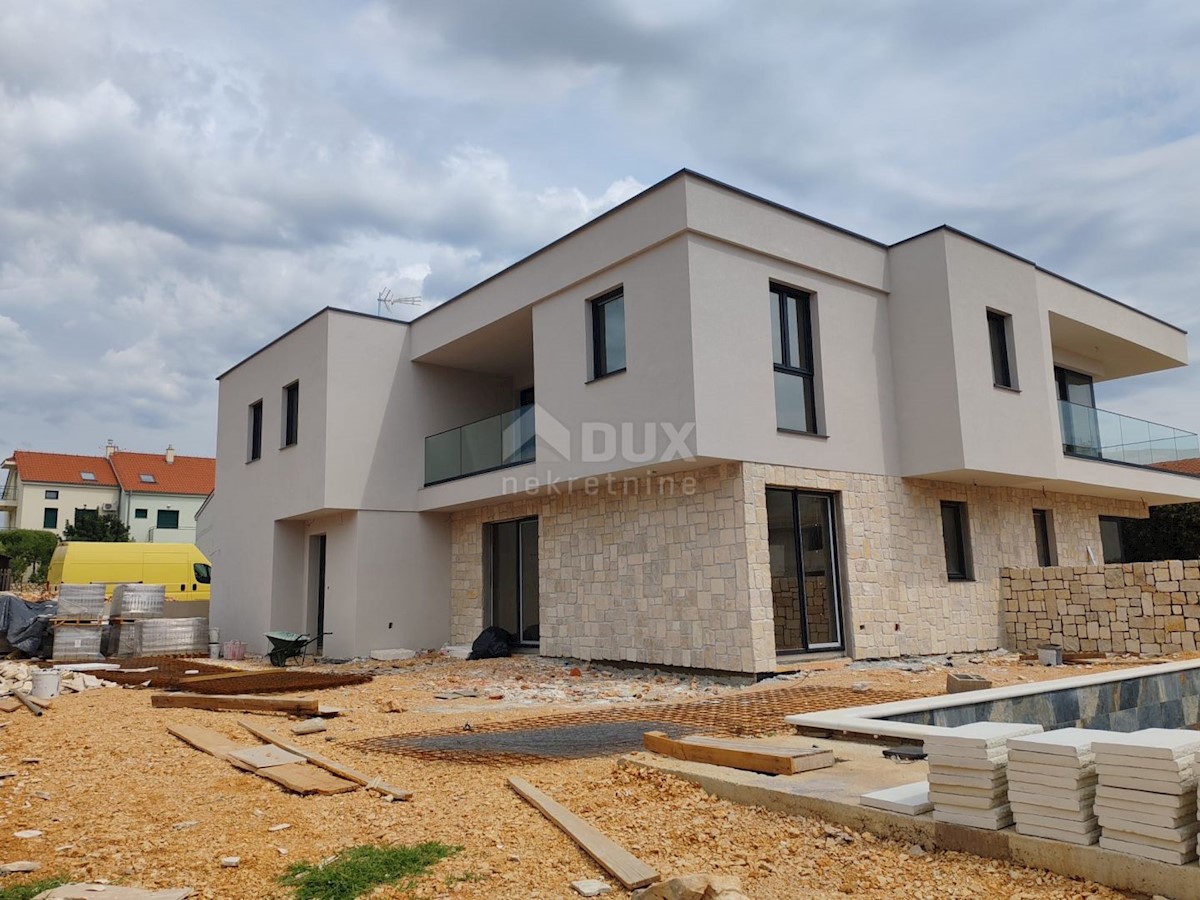 House For sale - ZADARSKA PAG