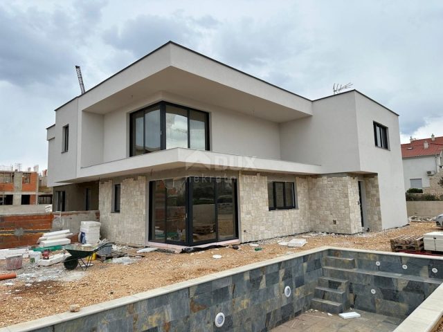 House for sale – Mandre
