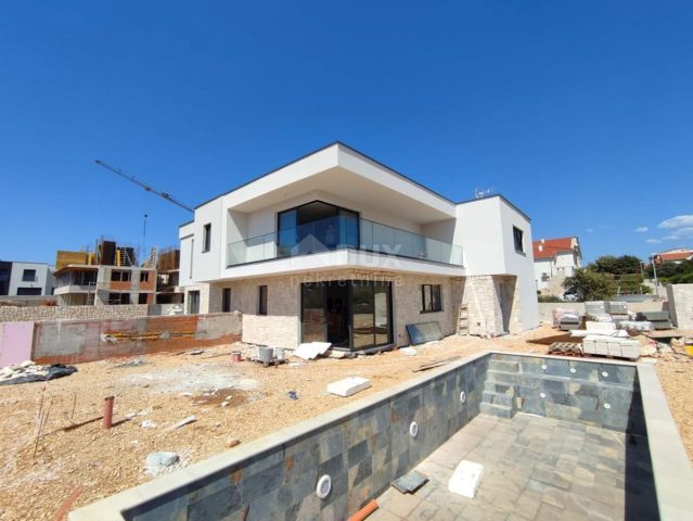 Haus Zu verkaufen - Zadarska Pag - foto 2/23