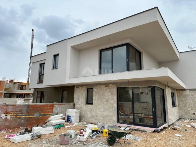 Haus Zu verkaufen - Zadarska Pag - foto 3/23