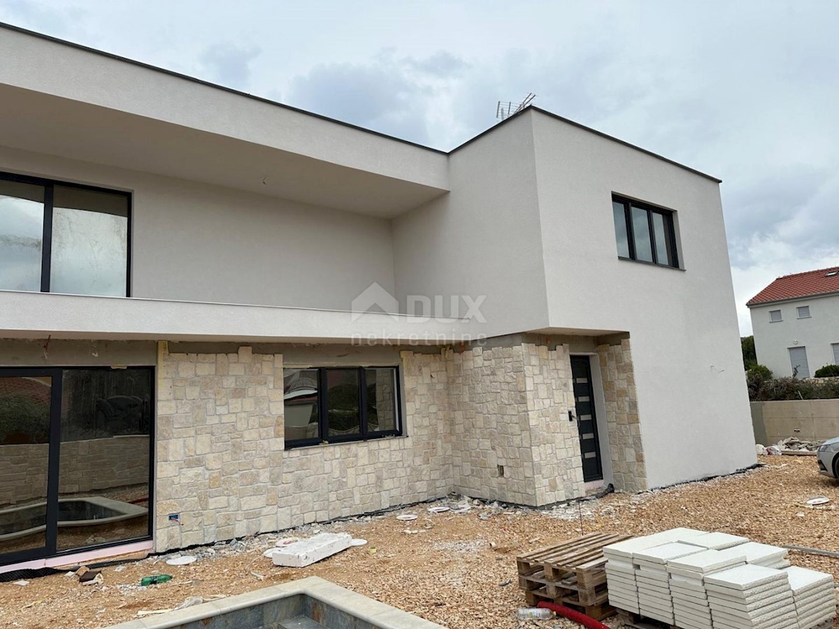 House For sale - ZADARSKA PAG