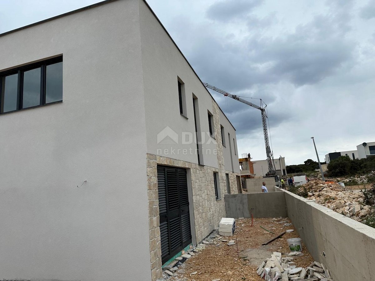 House For sale - ZADARSKA PAG