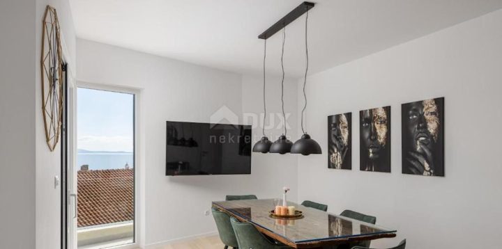 Apartma Naprodaj - Primorsko-goranska Krk - foto 2/14