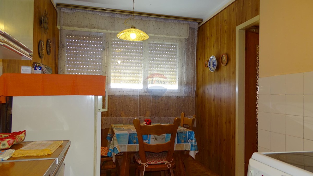 Apartmán Na predaj - PRIMORSKO-GORANSKA RIJEKA