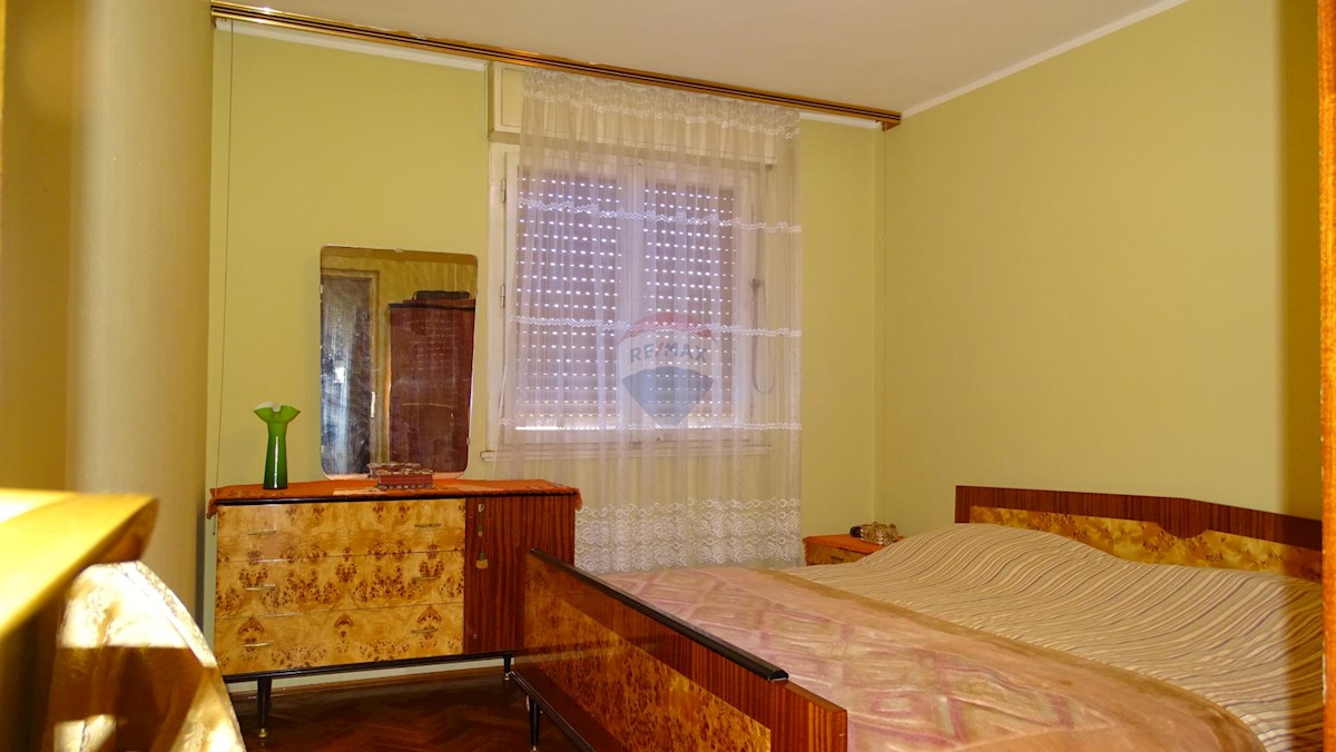 Apartmán Na predaj - PRIMORSKO-GORANSKA RIJEKA