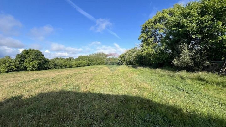 Grundstück zu verkaufen 2933 m² – Kringa