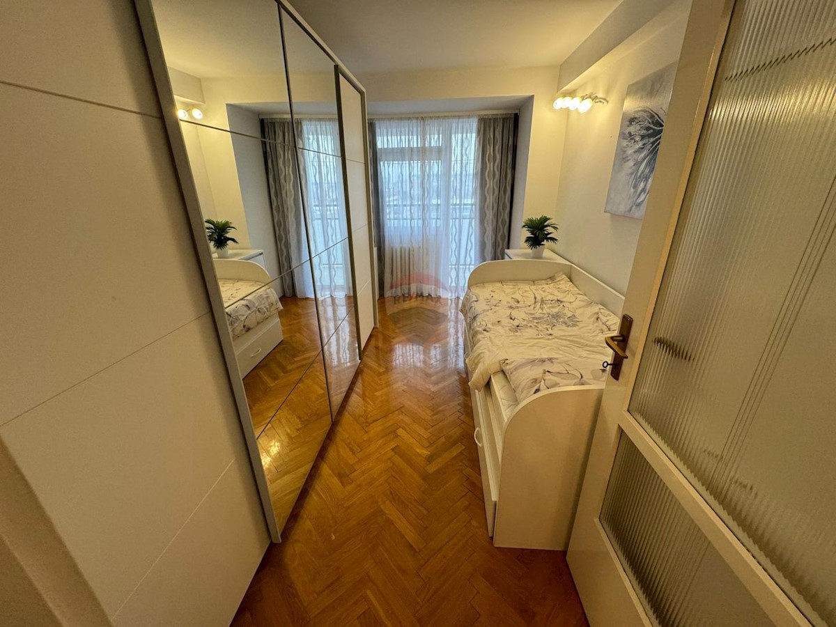 Apartmán Na prodej - GRAD ZAGREB ZAGREB