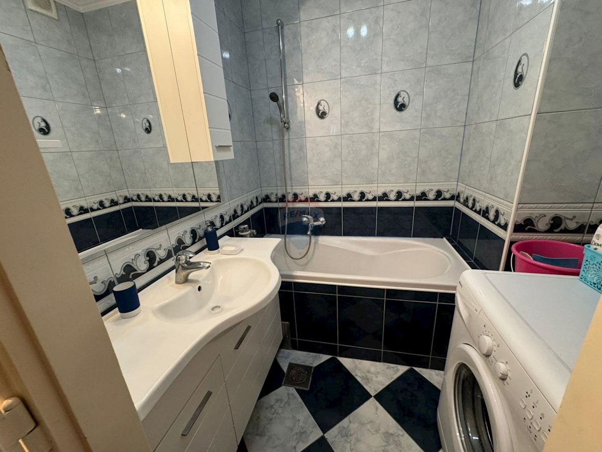 Flat For sale - GRAD ZAGREB ZAGREB