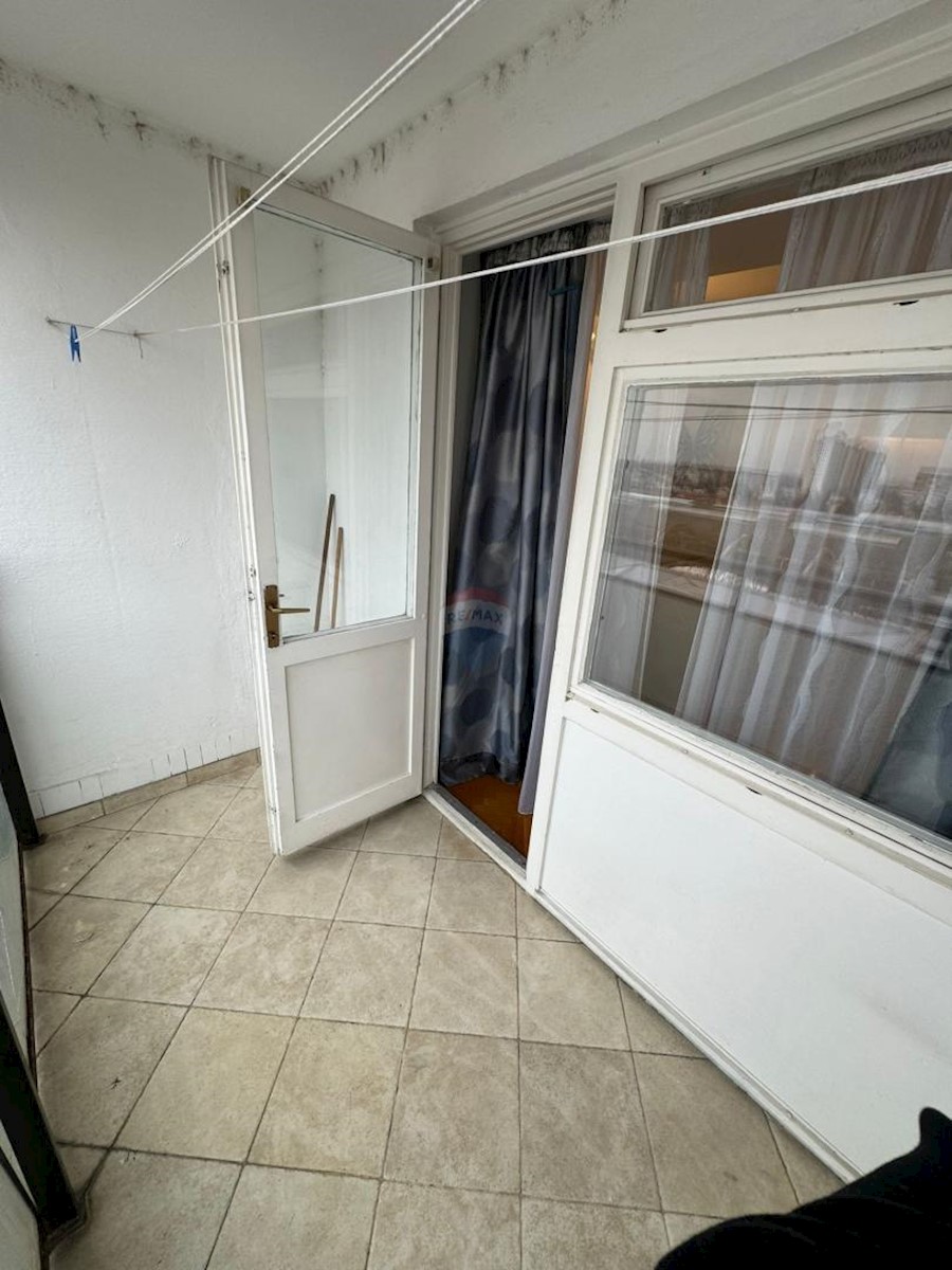 Apartment Zu verkaufen - GRAD ZAGREB ZAGREB