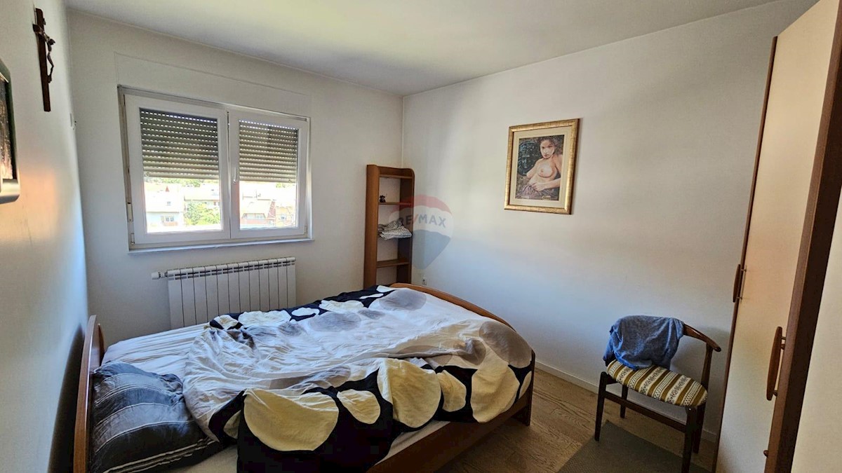 Maison À vendre - GRAD ZAGREB ZAGREB