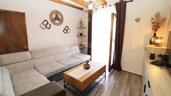 Dům na prodej 213 m² – Vrsar