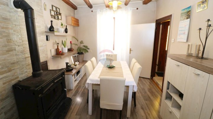 Casa In vendita - Istarska Vrsar - foto 5/19