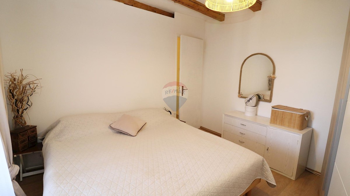 House For sale - ISTARSKA VRSAR