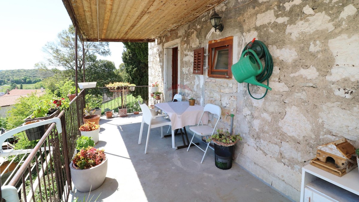 House For sale - ISTARSKA VRSAR
