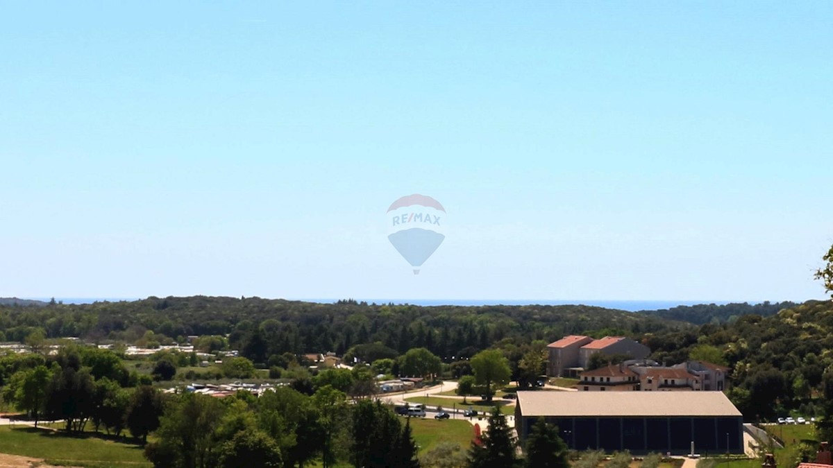 House For sale - ISTARSKA VRSAR