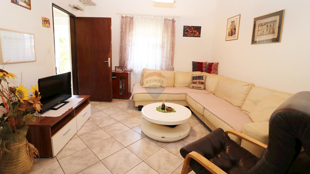 House For sale - ISTARSKA VRSAR
