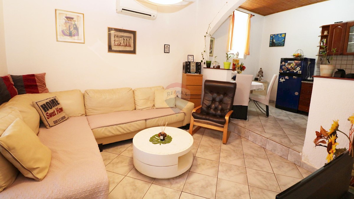 House For sale - ISTARSKA VRSAR
