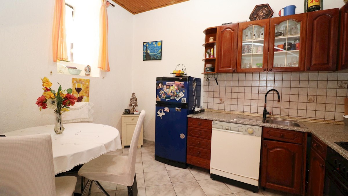 House For sale - ISTARSKA VRSAR